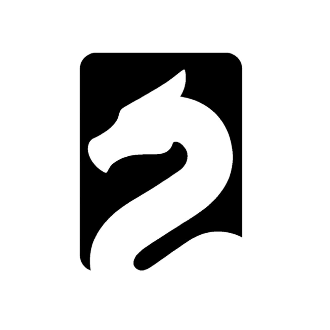 Ryuzi.co